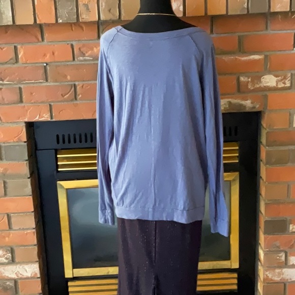 Velvet by Graham & Spencer M - Picture 3 of 6